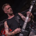 GutterPunk - Professional Concert Photography